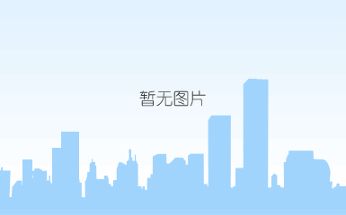 zp振实平台