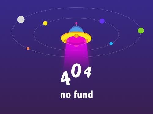 直线振动筛在畜粪制用有机肥生产中的应用